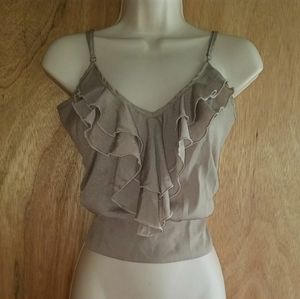 Top by Caribbean Queen